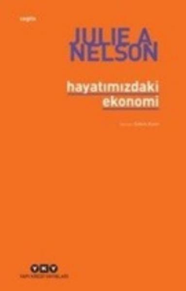 Hayatımızdaki Ekonomi
