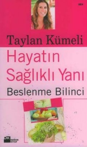 Hayatın Sağlıklı Yanı %17 indirimli Taylan Kümeli