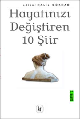 Hayatınızı Değiştiren 10 Şiir