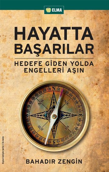 Hayatta Başarılar