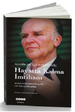 Hayatta Kalma İmtihanı