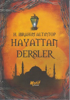 Hayattan Dersler