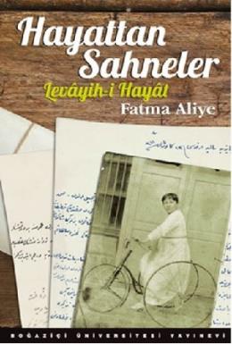 Hayattan Sahneler