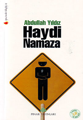 Haydi Namaza