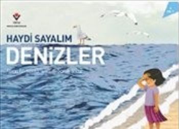 Haydi Sayalım Denizler