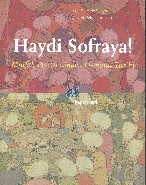 Haydi Sofraya