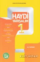 Haydi Yarışalım 1