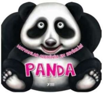 Hayvanlar Alemi Serisi-Hayvanlar Aleminin En Sevimlisi Panda %17 indir Hayvanlar Alemi Serisi-Hayvanlar Aleminin En Sevimlisi Panda %17 indir