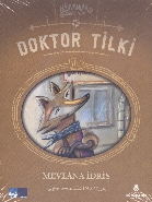 Hayvanlar İş Başında Doktor Tilki