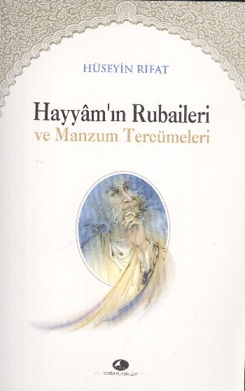 Hayyam'ın Rubailei