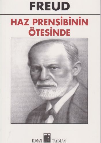 Haz Prensibinin Ötesinde