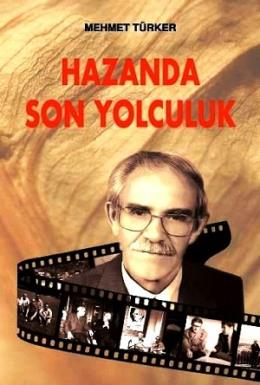 Hazanda Son Yolculuk