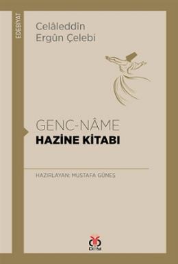 Hazine Kitabı