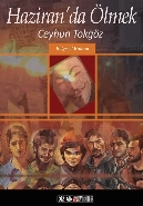 Haziranda Ölmek