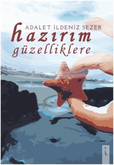 Hazırım Güzelliklere