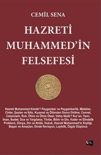 Hazreti Muhammed'in Felsefesi