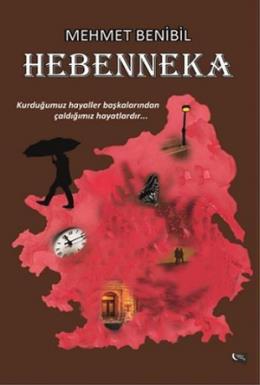 Hebenneka