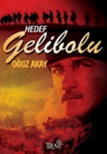 Hedef Gelibolu