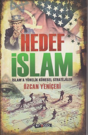 Hedef İslam