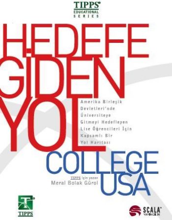 Hedefe Giden Yol