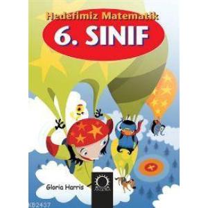 Hedefimiz Matematik: 5. Sınıf