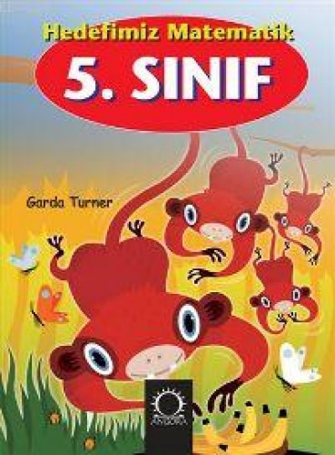 Hedefimiz Matematik: 6. Sınıf