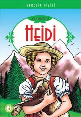 Heidi