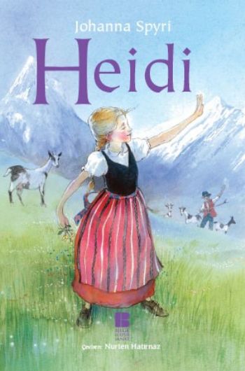 Heidi