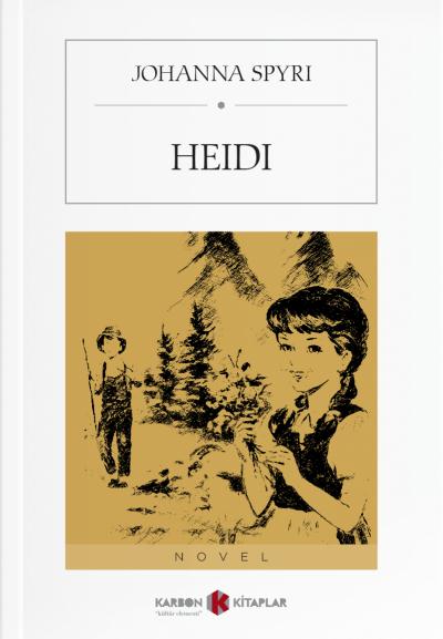 Heidi