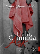 Hela Camında Aşk