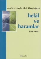 Helal Ve Haramlar