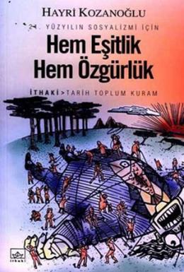 Hem Eşitlik Hem Özgürlük