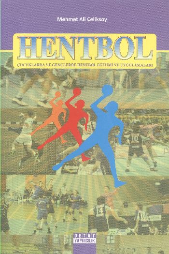 Hentbol