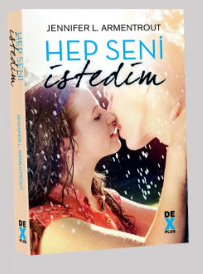 Hep Seni İstedim