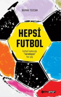 Hepsi Futbol