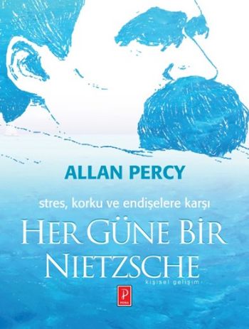 Her Güne Bir Nietzsche Allan Percy