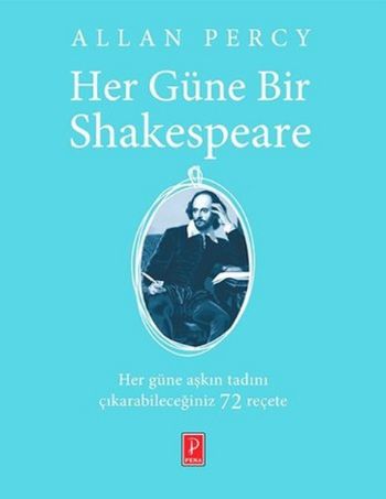 Her Güne Bir Shakespeare