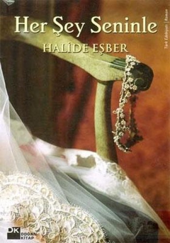 Her Şey Seninle