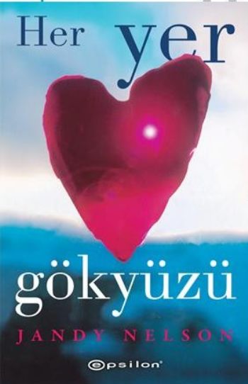 Her Yer Gökyüzü