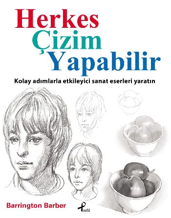 Herkes Çizim Yapabilir