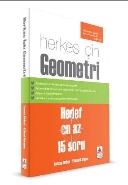 Herkes İçin Geometri
