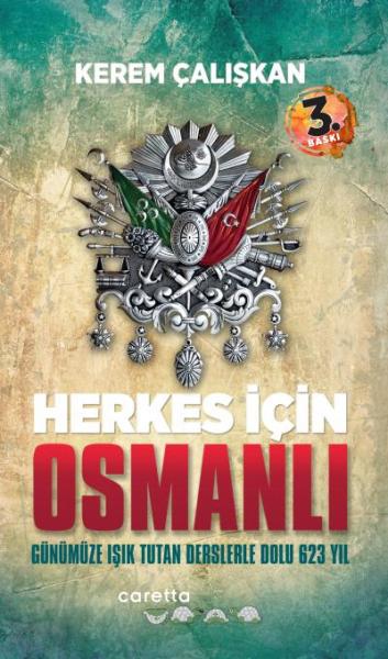 Herkes İçin Osmanlı