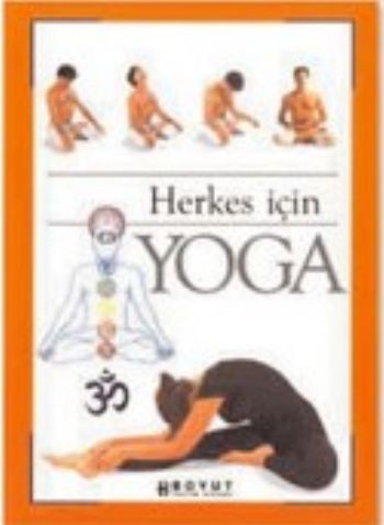 Herkes İçin YOGA