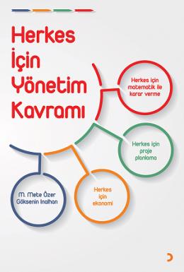 Herkes İçin Yönetim Kavramı