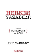 Herkes Yazabilir