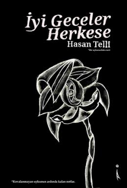 Herkese iyi Geceler