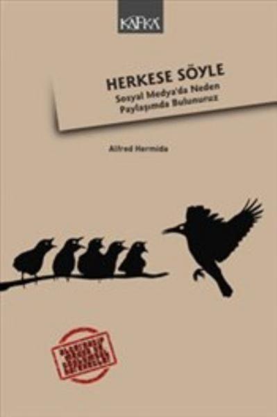 Herkese Söyle