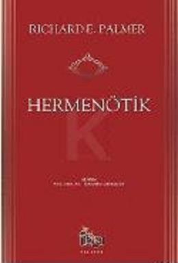 Hermenötik