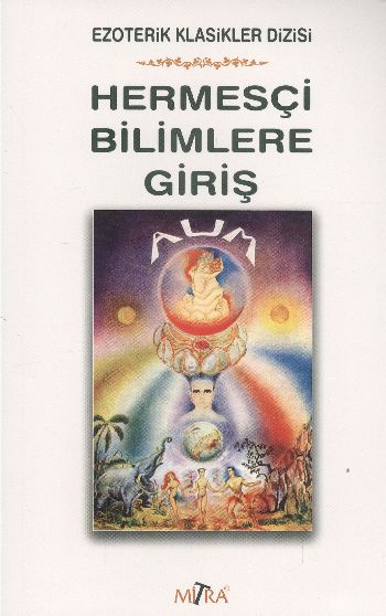 Hermesçi Bilimlere Giriş