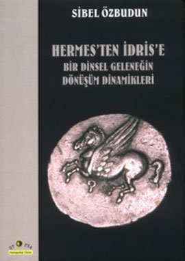 Hermesten İdrise